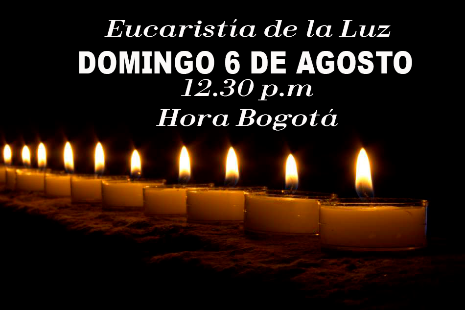 horarios