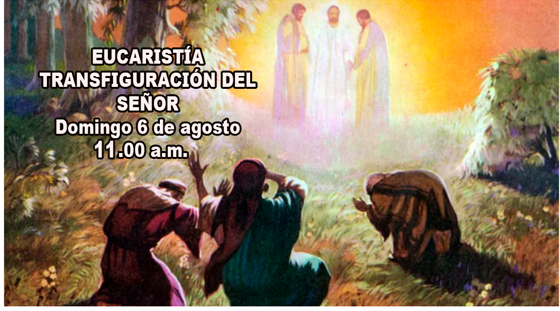 horarios