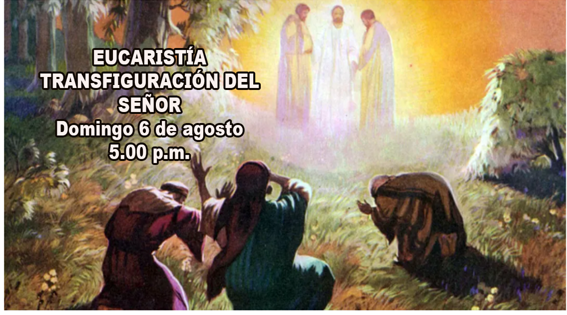 horarios
