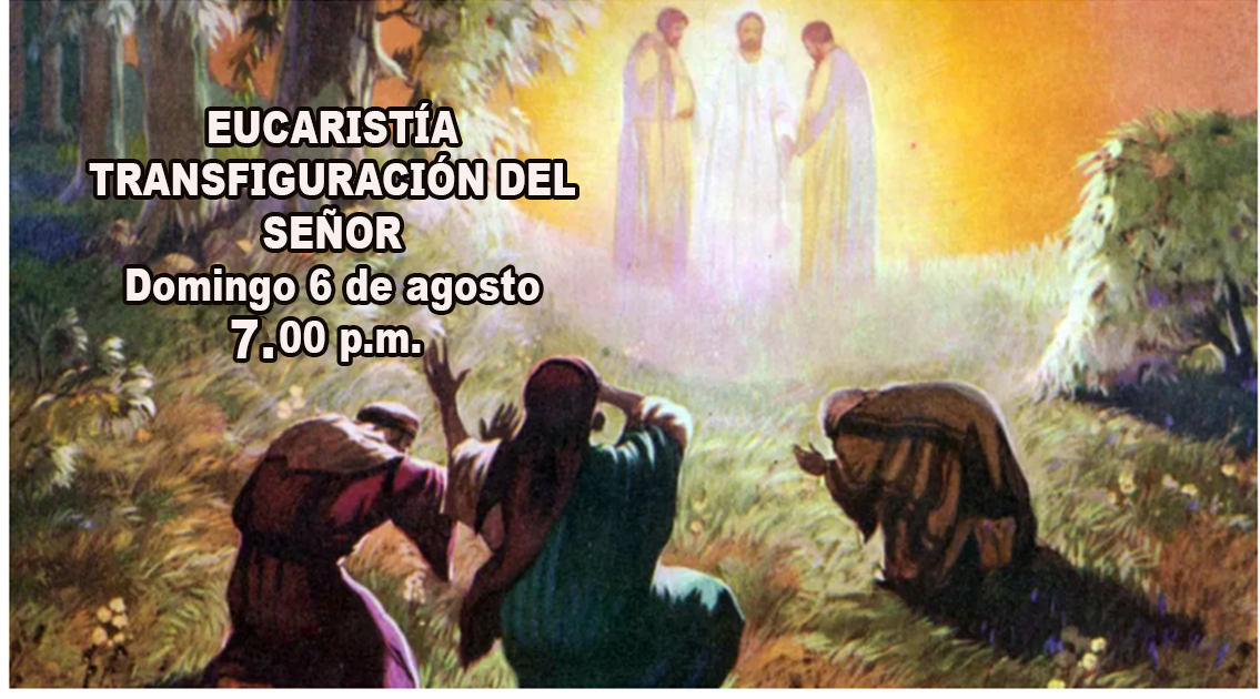 horarios