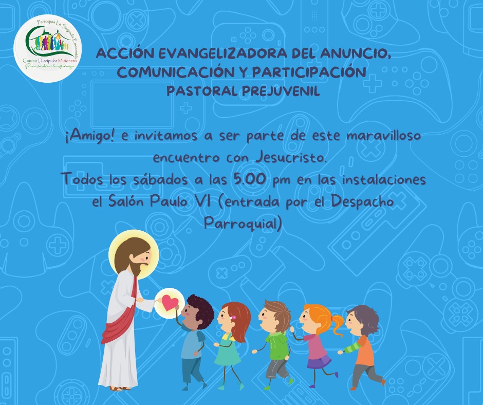 Prejuvenil