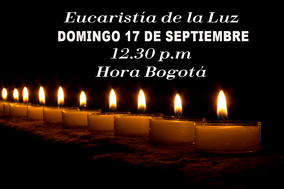 horarios