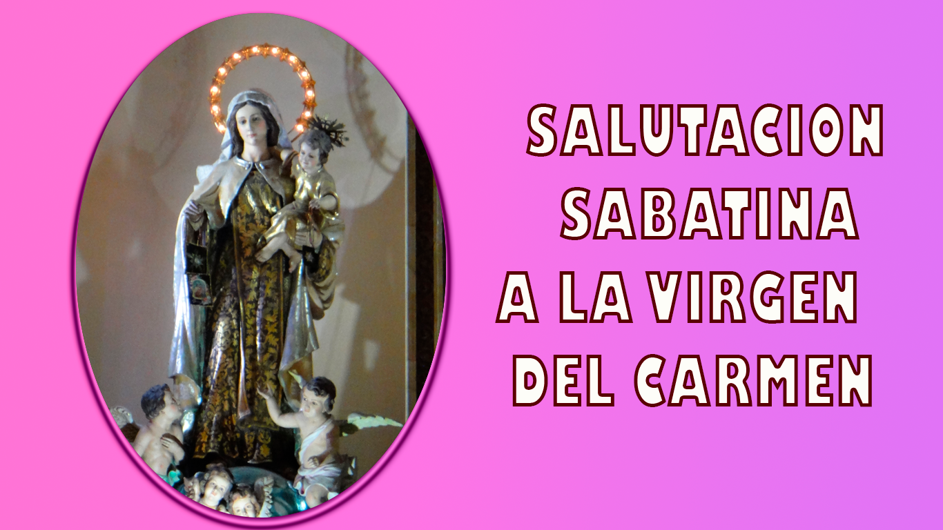 Horarios