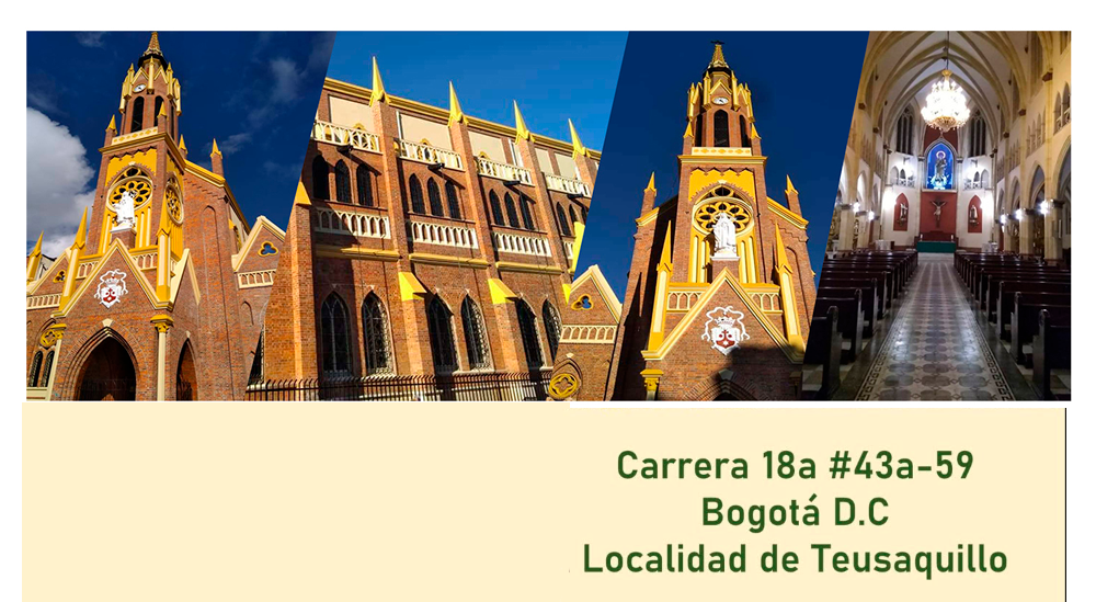 Horarios