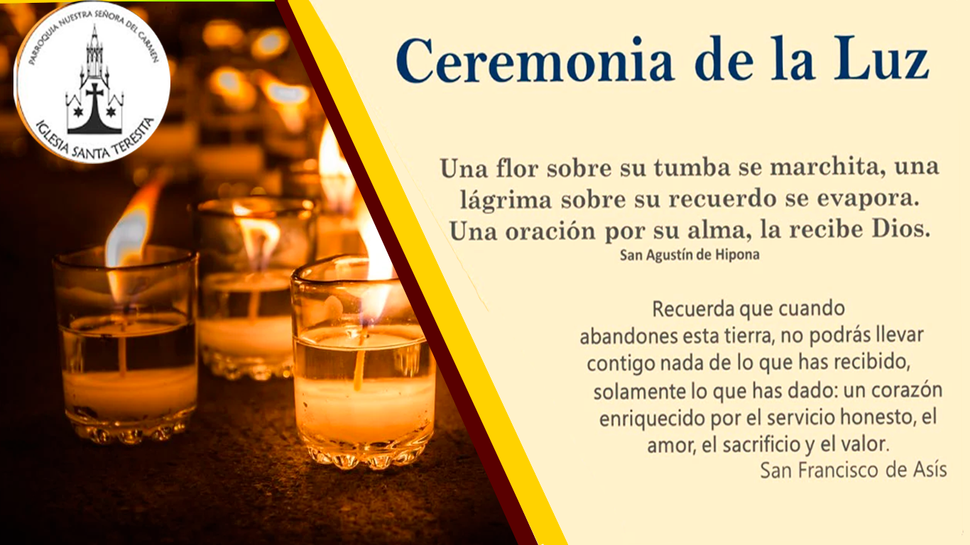 Horarios
