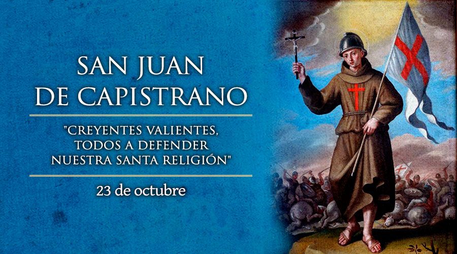 Horarios