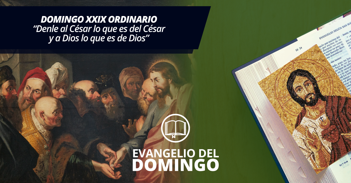 Horarios