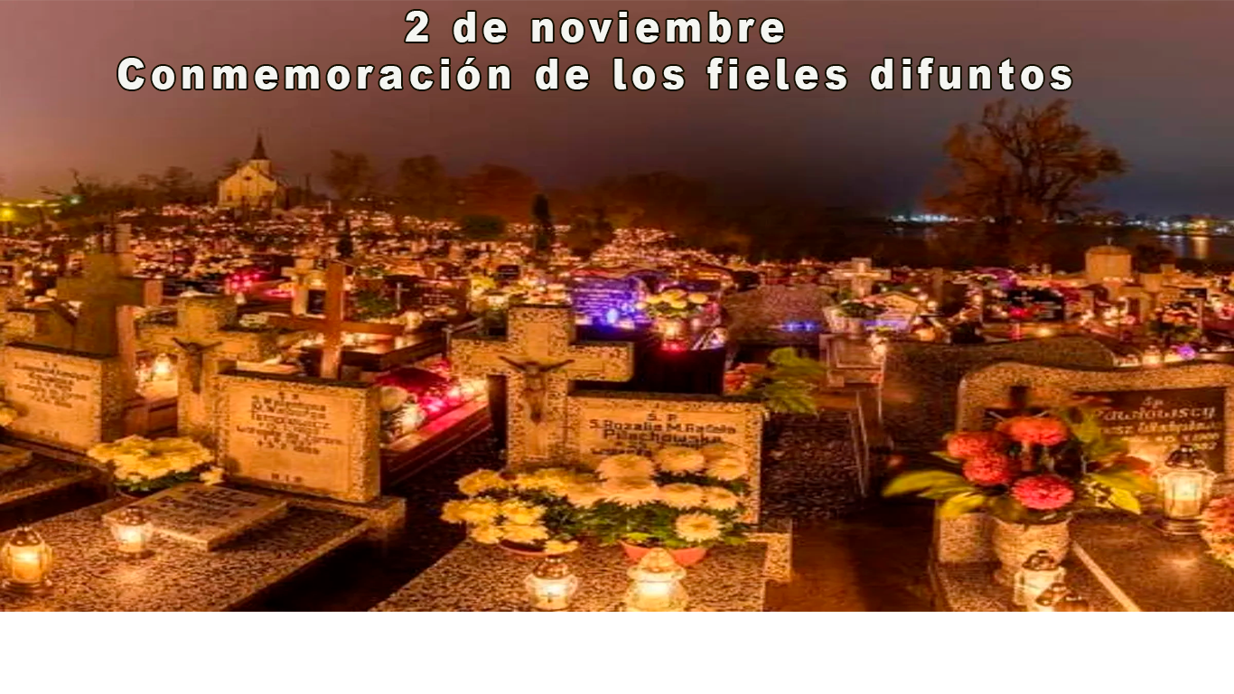 Horarios