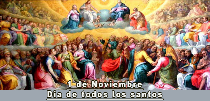 Horarios