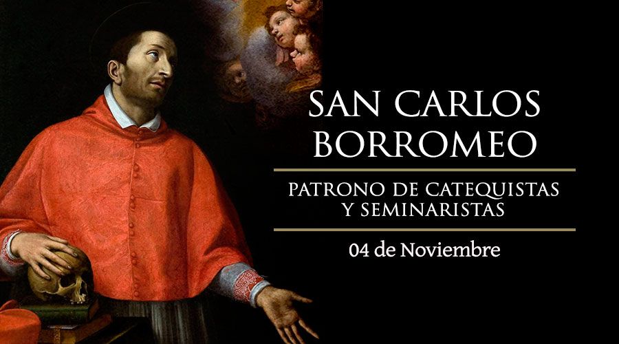 Horarios