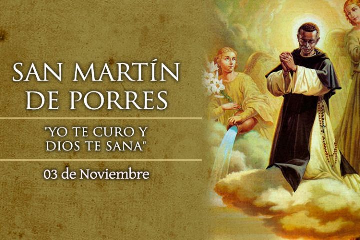 Horarios