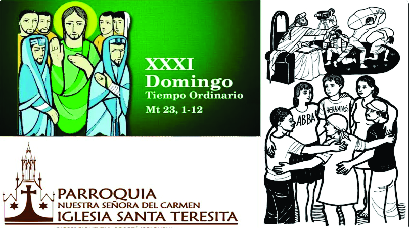 Horarios