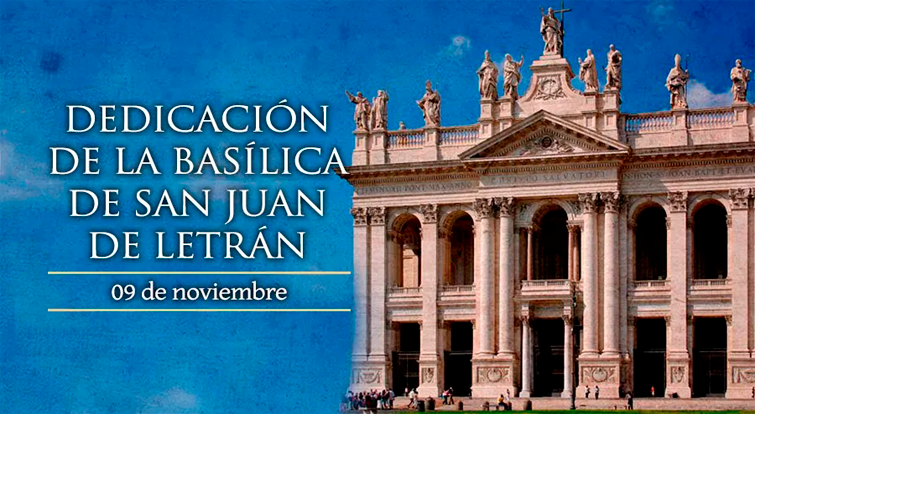 Horarios