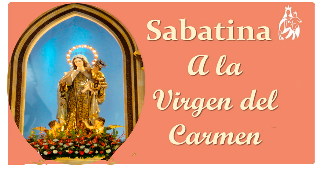 Horarios