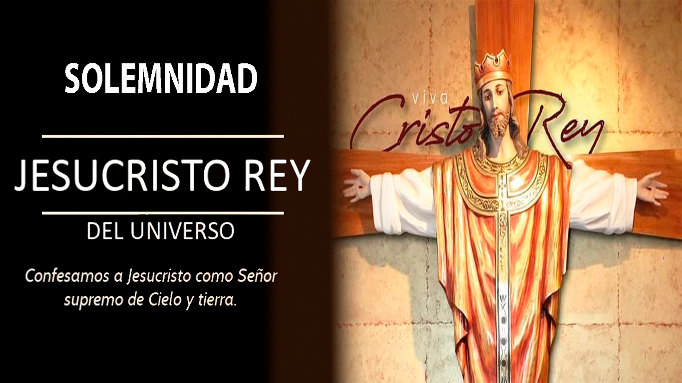 Horarios