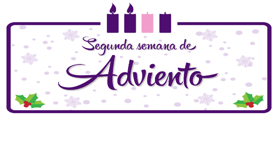 Horarios