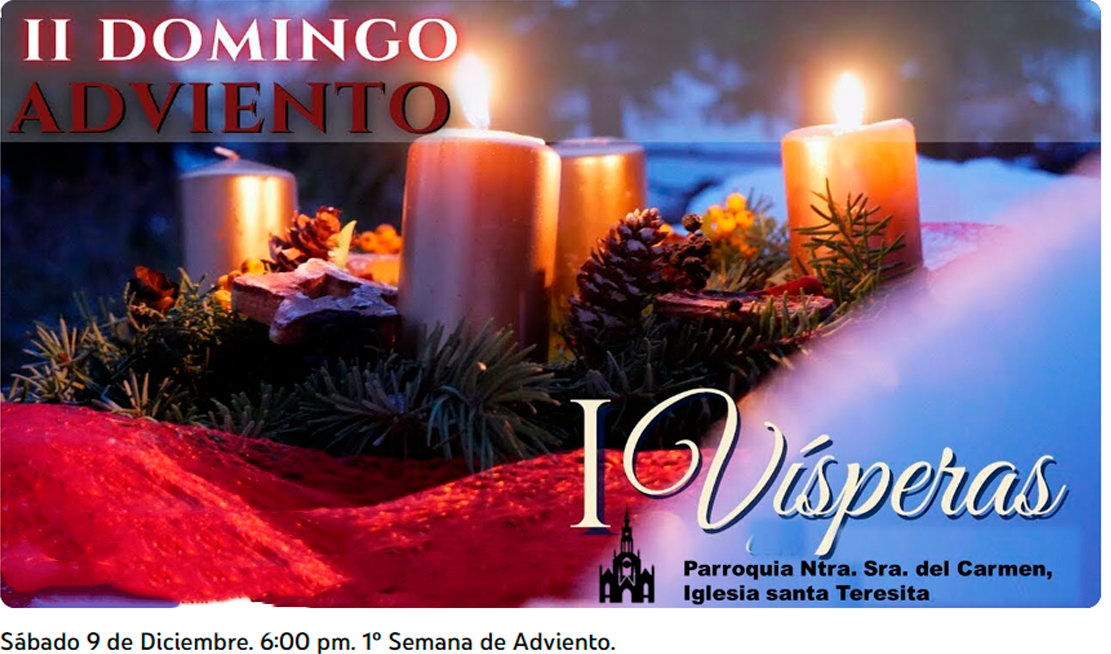 Horarios