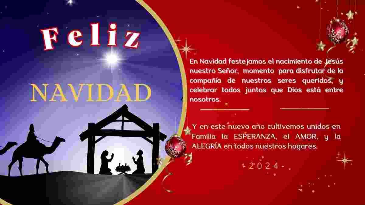 misa