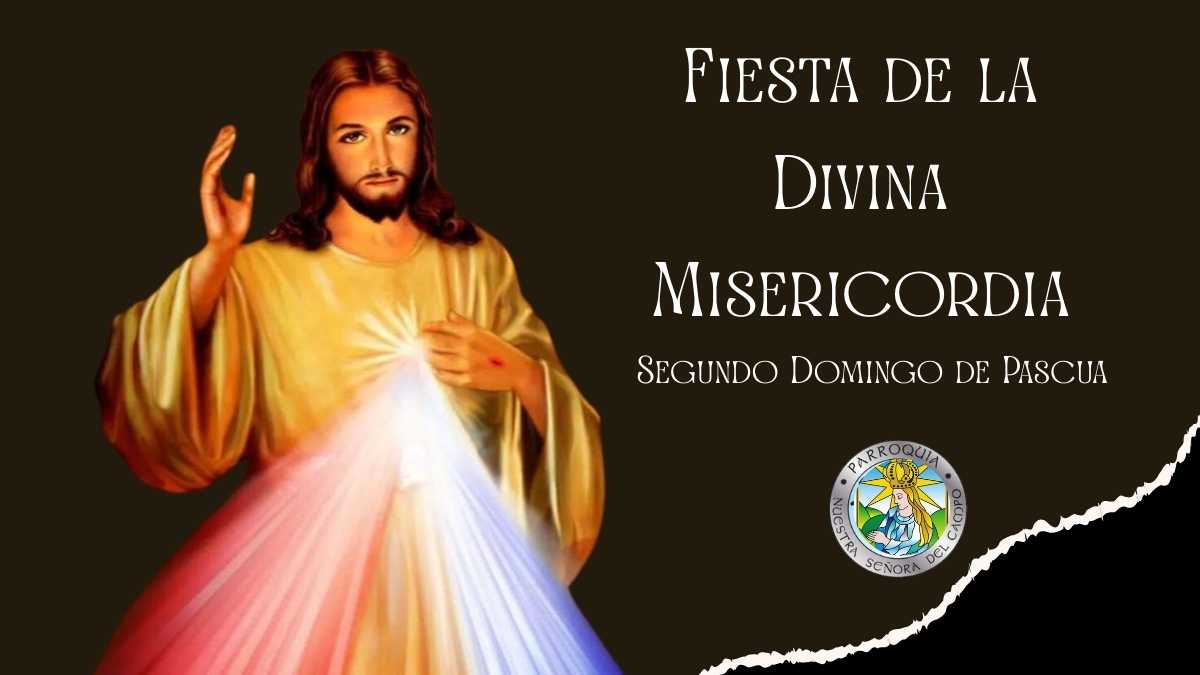Celebración eucaristica
