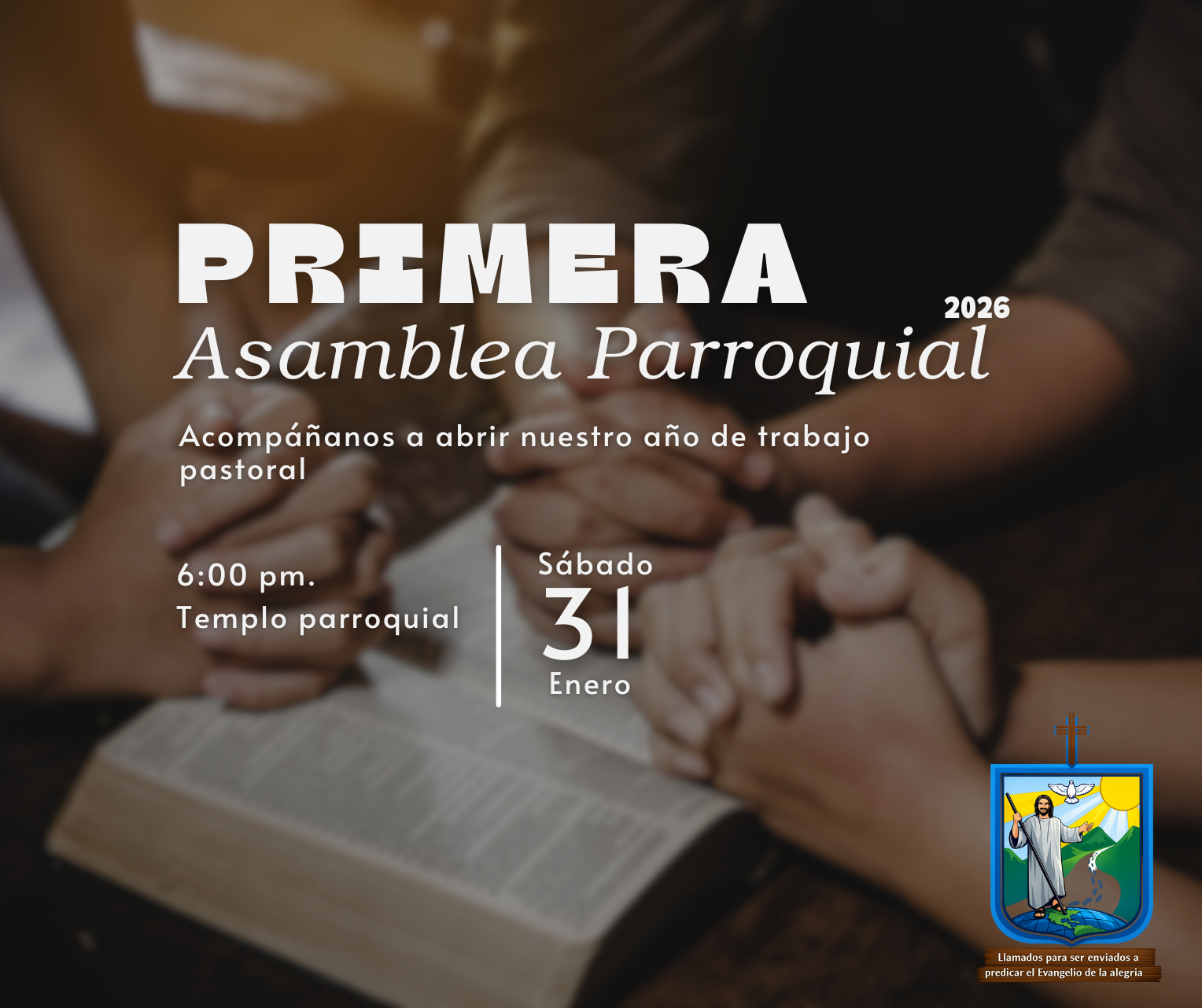 ASAMBLE