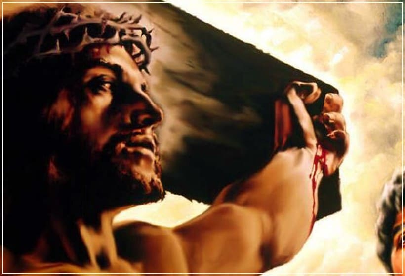 PASION