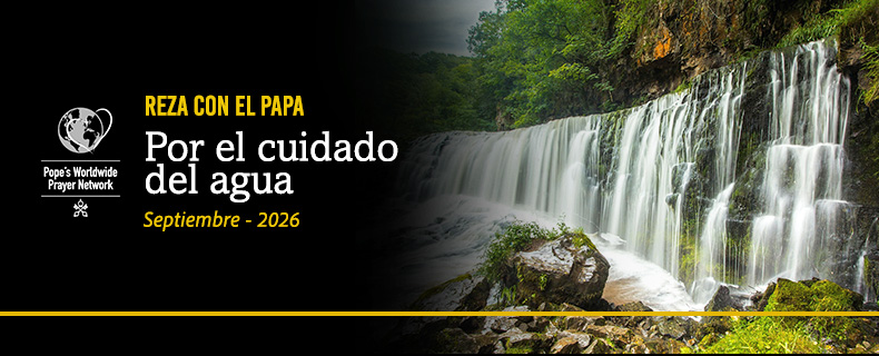 agua