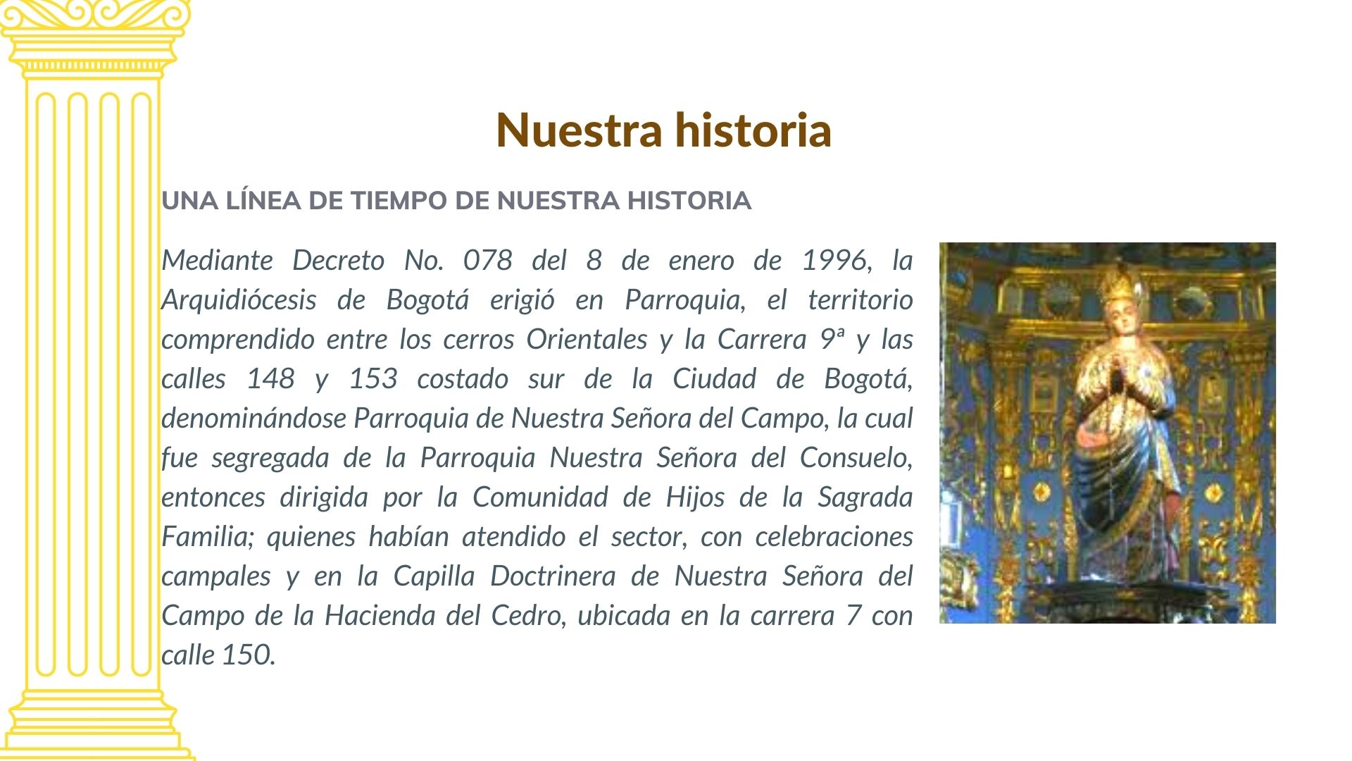 reseña historica 4