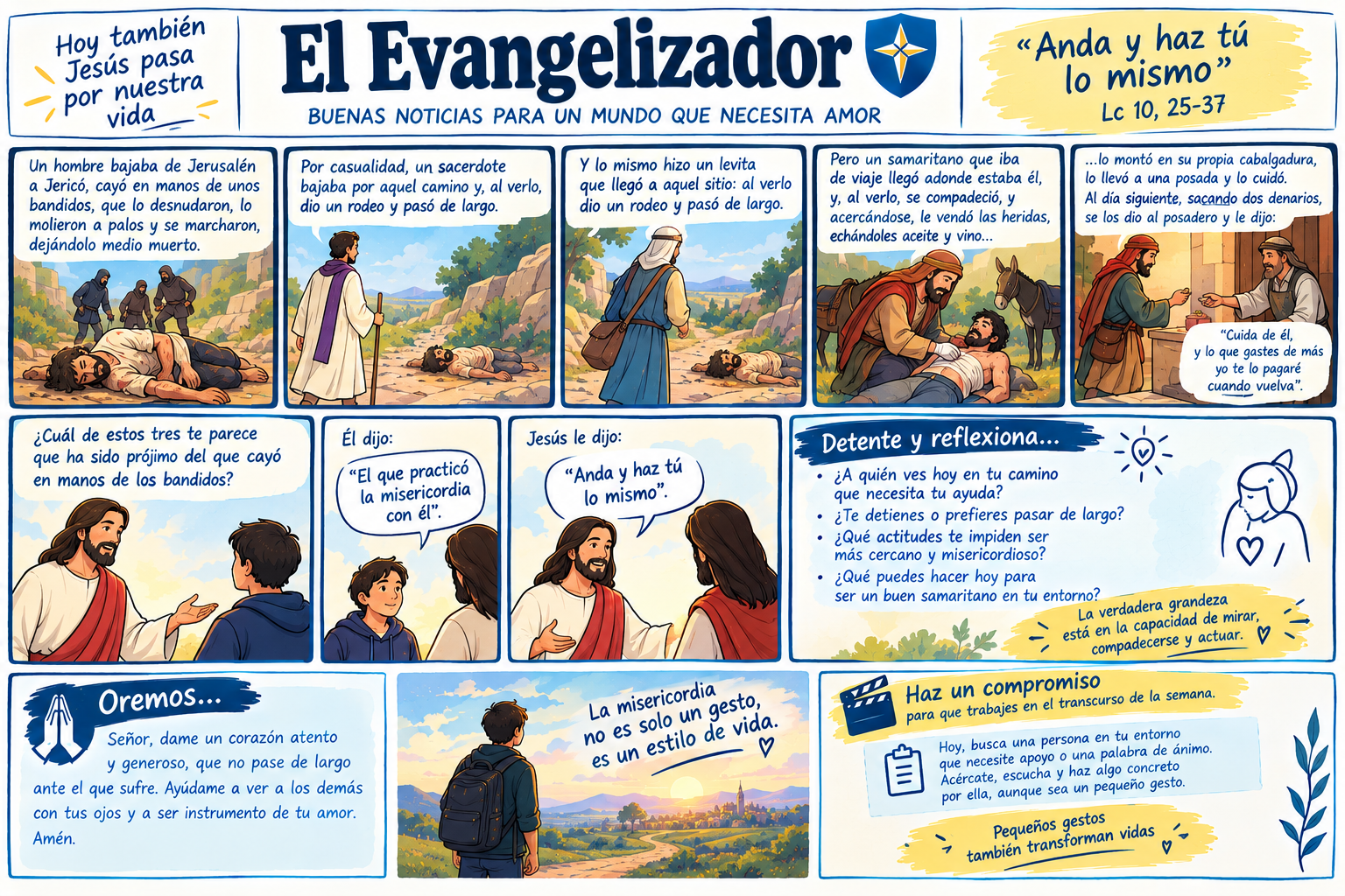 5 de octubre