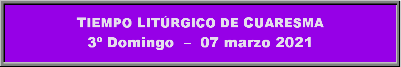 imag