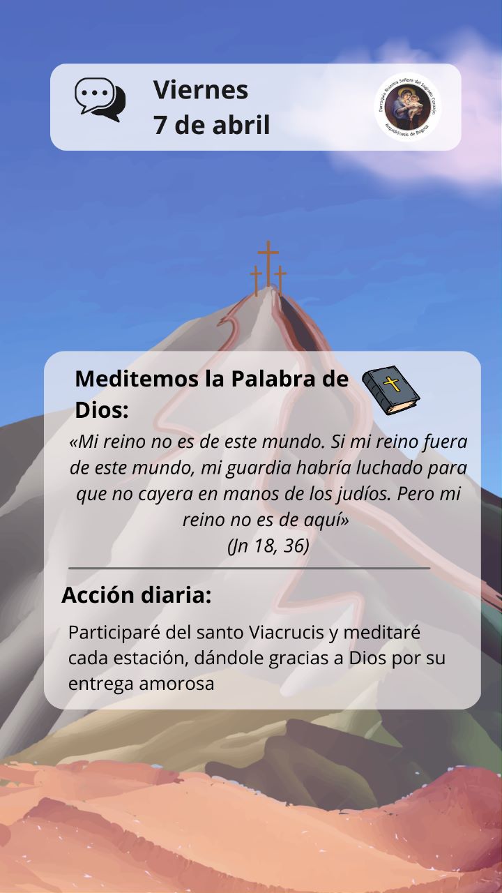 Cuaresma2023-45