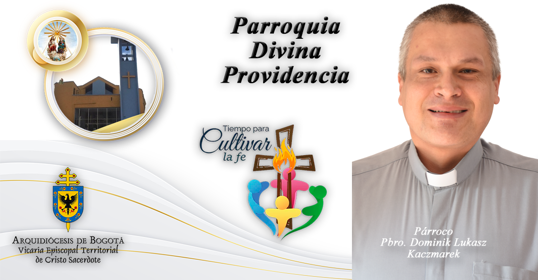 D. Providencia