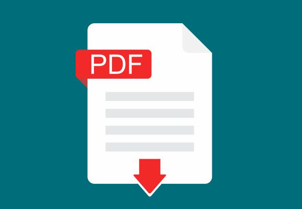 Formato de Inscripción Bautismos