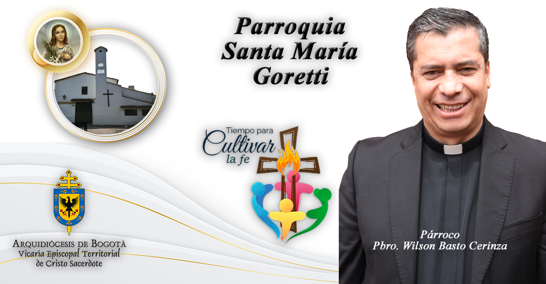 Goretti
