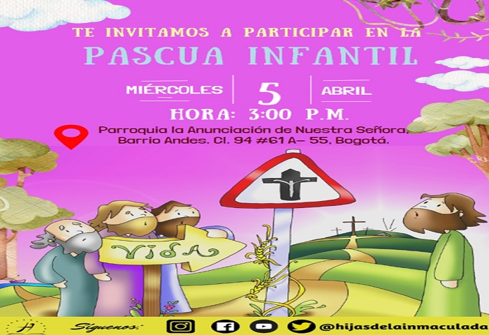invitación