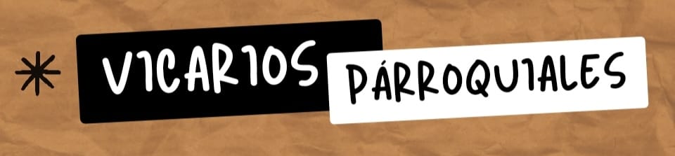 vparr