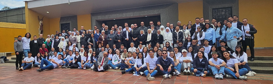 grupo