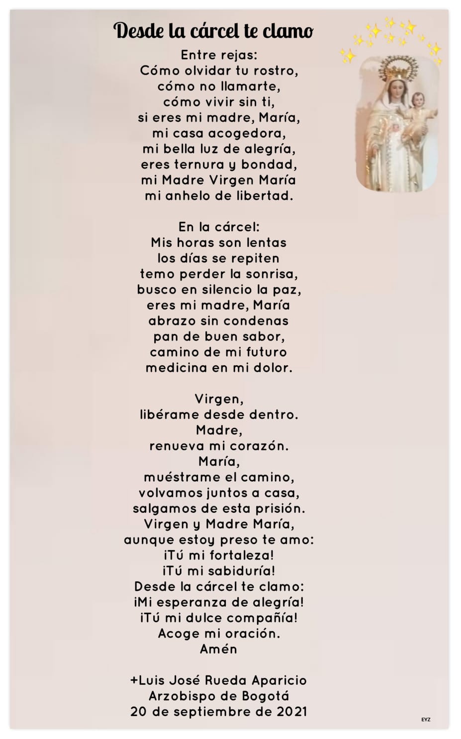 texto