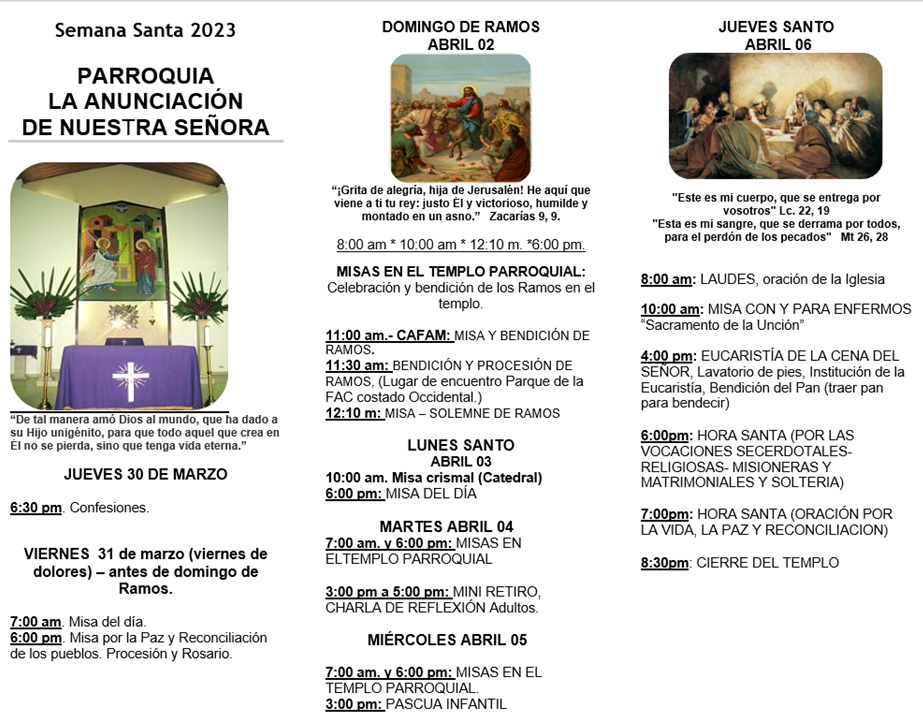 1a parte