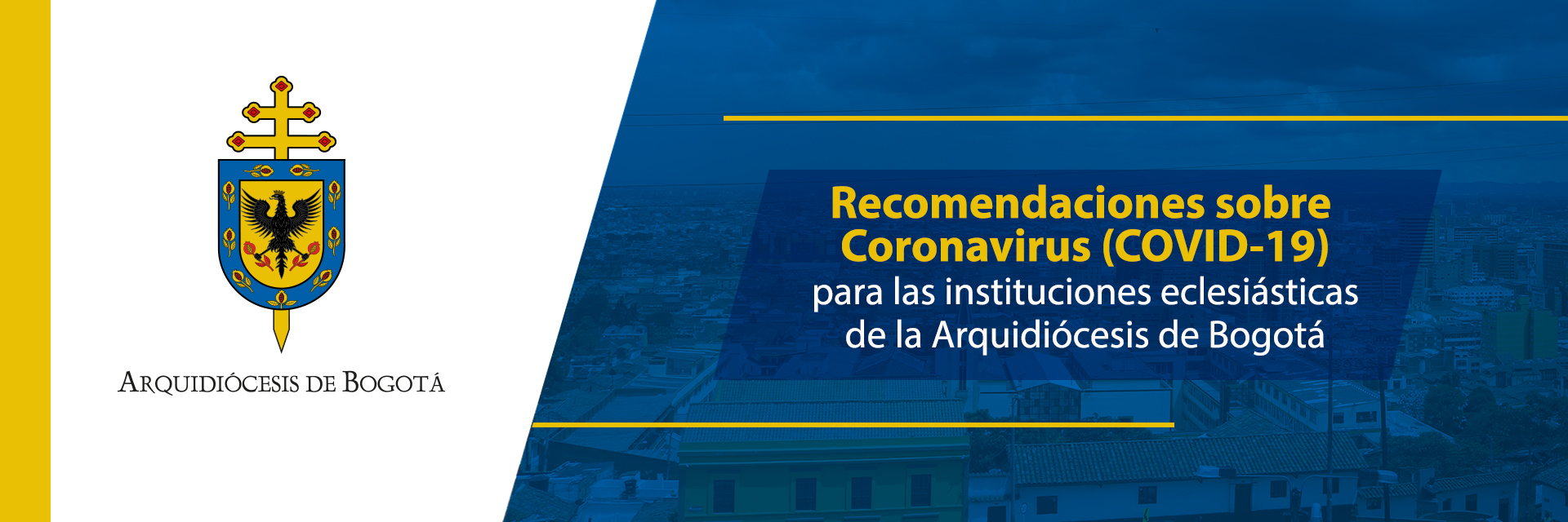 https://arquimedia.s3.amazonaws.com/1/johan-2020--actualidad/banner-comunicado-sobre-coronavirusjpg.jpg