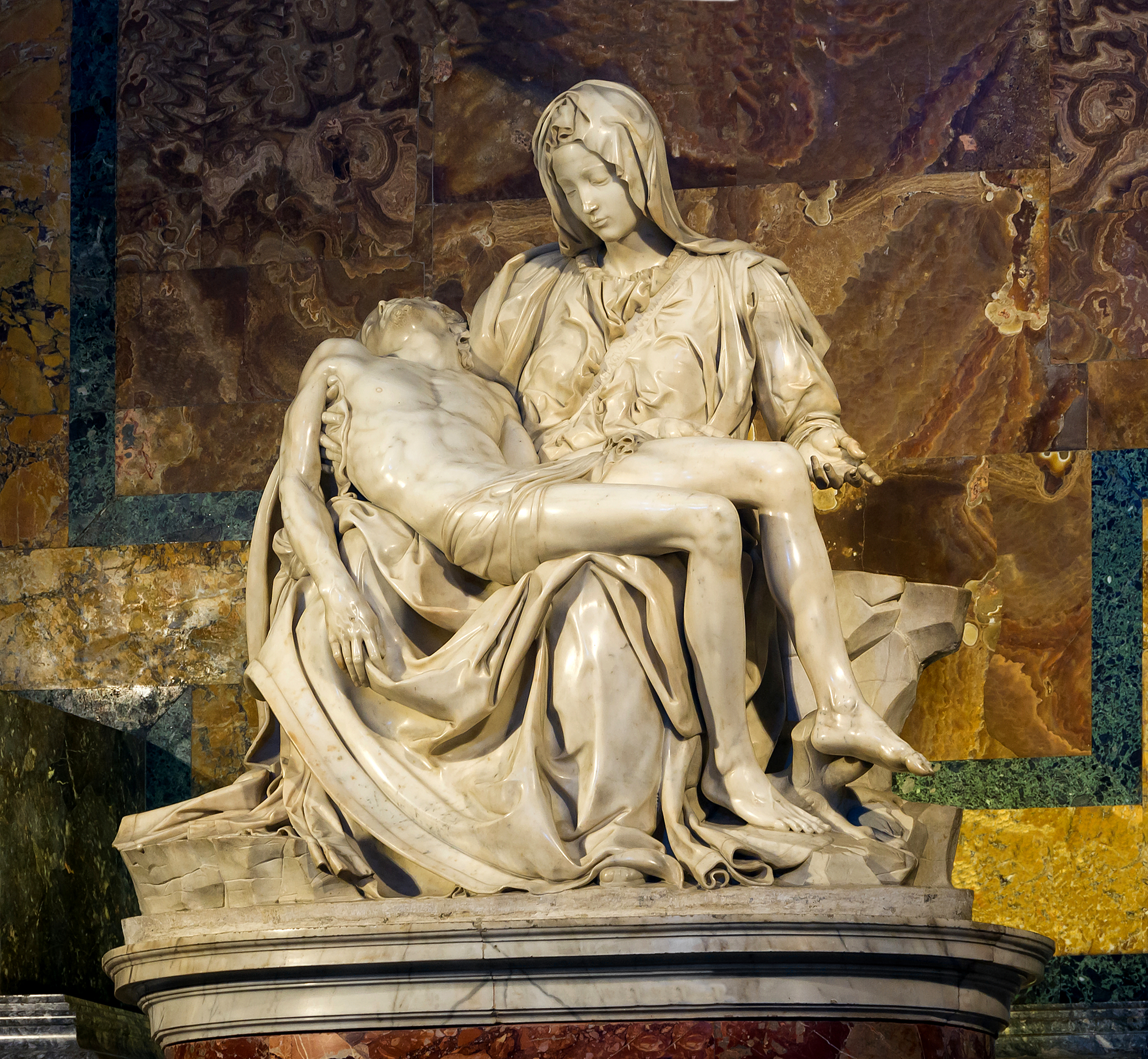 https://arquimedia.s3.amazonaws.com/1/aaa/michelangelos-pieta-saint-peters-basilica-vatican-cityjpg.jpg