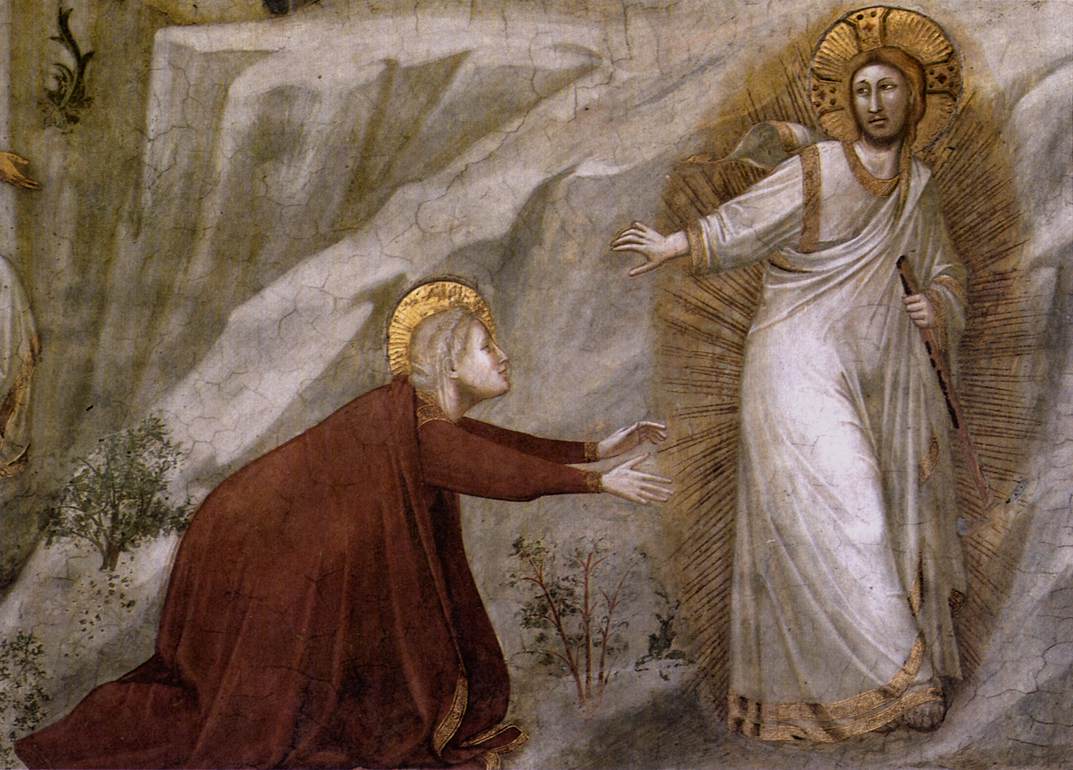 https://arquimedia.s3.amazonaws.com/1/profile-images/giotto-resurreccion-detallejpg-1.jpg