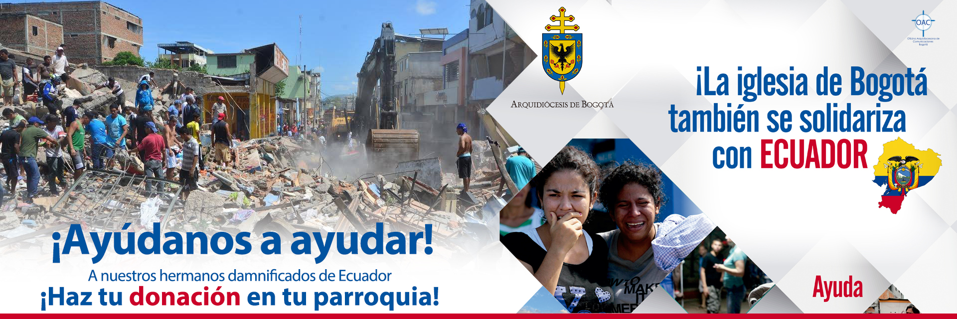 https://arquimedia.s3.amazonaws.com/1/aaa/3-banner-la-iglesia--de-bogota-ayuda--a-ecuador-2016jpg.jpg