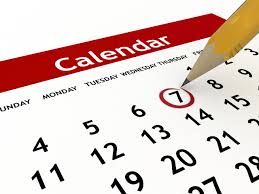 https://arquimedia.s3.amazonaws.com/104/utilitarias/calendarjpg.jpg
