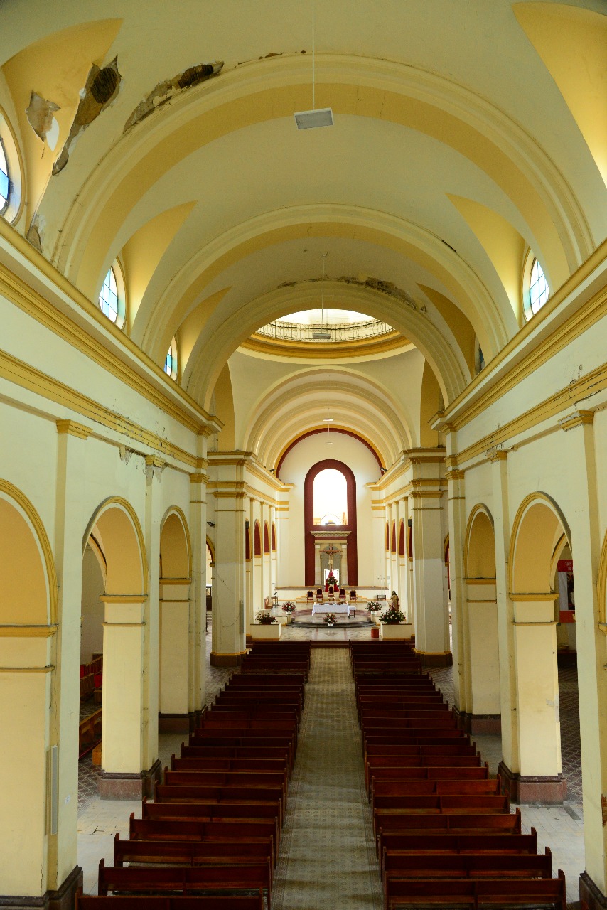 https://arquimedia.s3.amazonaws.com/302/templo/whatsapp-image-2018-06-15-at-43613-pm-3jpeg.jpeg