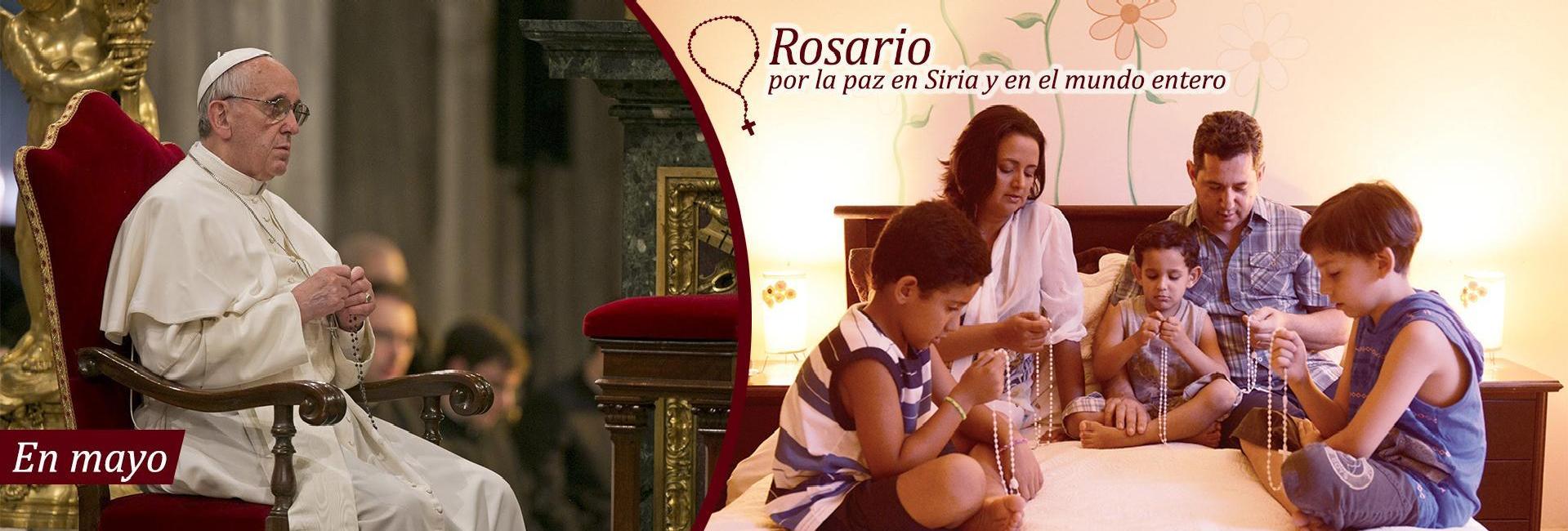 https://arquimedia.s3.amazonaws.com/256/formacion-catolica/banner-papa-rosario-2018jpg-1-1919jpg.jpg
