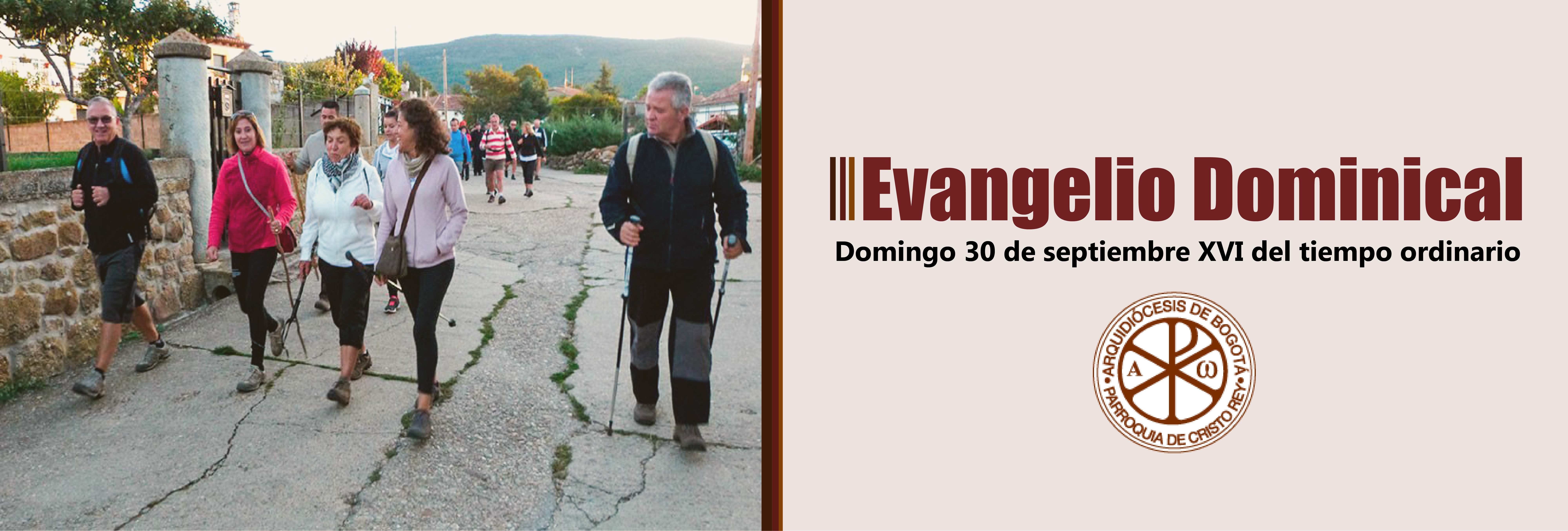 https://arquimedia.s3.amazonaws.com/28/2017/evangelio-30-septiembrejpg.jpg