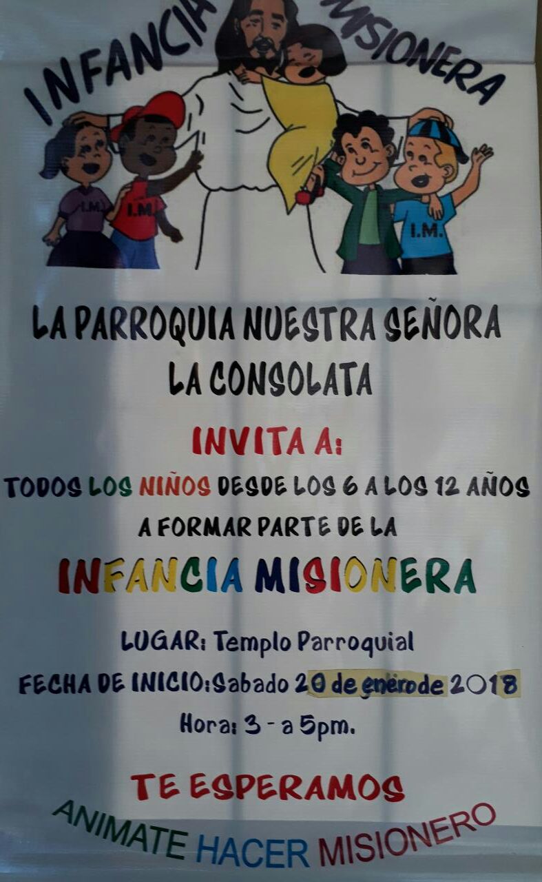 https://arquimedia.s3.amazonaws.com/96/70-anos/img-20180127-wa0002jpg.jpg