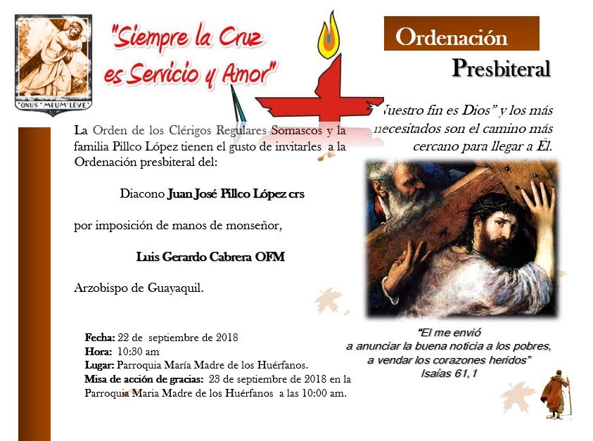 https://arquimedia.s3.amazonaws.com/51/avisos-parroquiales/img-20180922-wa0012jpg.jpg