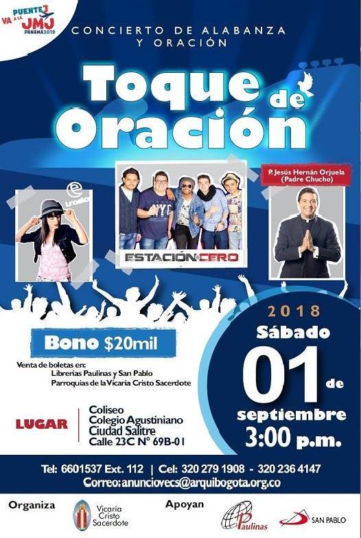 https://arquimedia.s3.amazonaws.com/284/noticias/toqe-de-oracionjpgjpg.jpg
