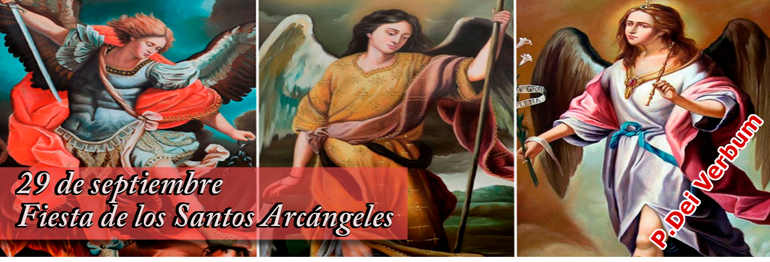 https://arquimedia.s3.amazonaws.com/256/noticias/angelespng.png